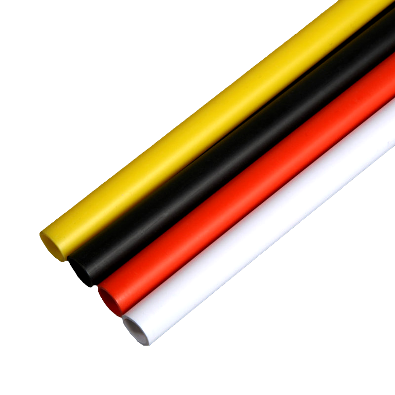Partihandel anpassad PVC -material inomhus skrivbordsflaggstång hand vinkar flaggstång
