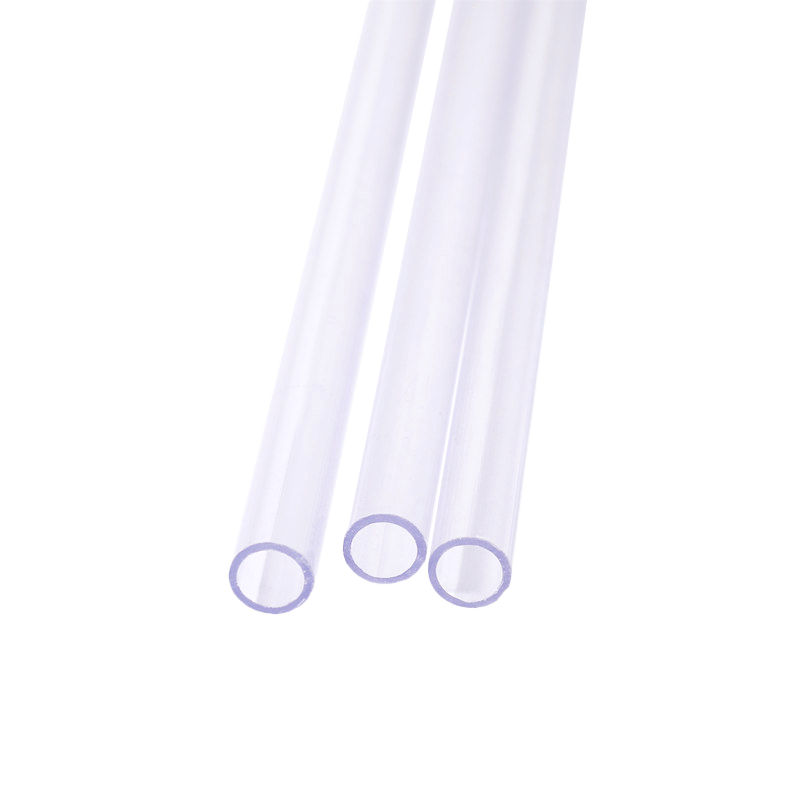 PLASTICK
